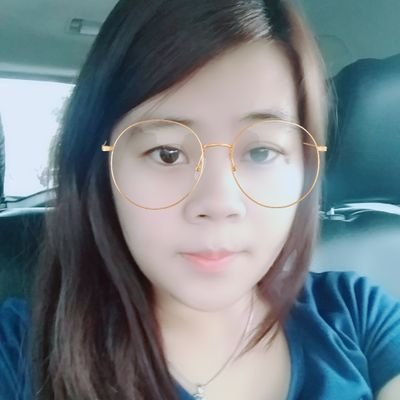 Profile Picture of Angie Kwok (@AngieKwok4) on Twitter