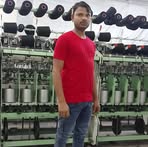 Profile Picture of Afzal Afzal (@Afzal-Afzal) on Facebook