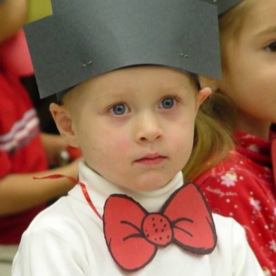 Profile Picture of Thomas McCombs (@thomasmccombs4) on Twitter