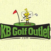 Profile Picture of Ken Bolin (@KBGolfOutlet) on Twitter