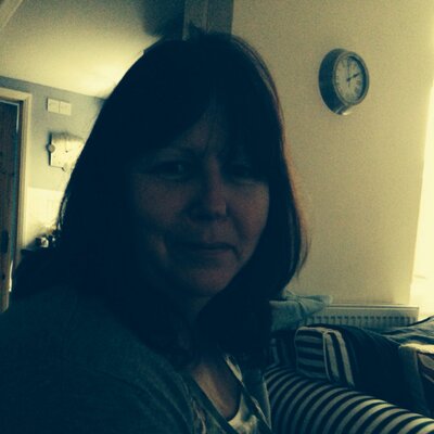 Profile Picture of Heather Treadwell (@Heathertreadwe1) on Twitter