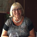 Profile Picture of Tove Singsaas Vollen (@perledanstove) on Instagram