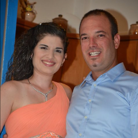 Profile Picture of Anna Aspras (@annaaspras) on Poshmark