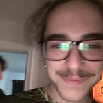 Profile Picture of Antoine Faucher (@youngfaucher) on Instagram