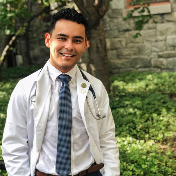 Profile Picture of Carlos Barrero (@carlosbarrero) on Poshmark