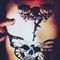 Profile Picture of Alyssa Patrick (@Alyssa-Patrick) on Facebook