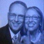 Profile Picture of Ginger Oakes (@oakesginger) on Instagram