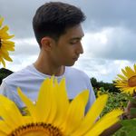 Profile Picture of Jason Panchy Savella (@panchy90) on Instagram