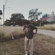 Profile Picture of Alex Oviedo (@skjlex) on Youtube