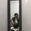 Profile Picture of Kevin Shelby (@@kevinshelby05) on Tiktok