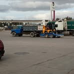 Profile Picture of Alan Villar (@Alan-Villar) on Facebook