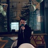 Profile Picture of Дима (@@jamesfrayy) on Tiktok