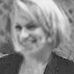 Profile Picture of Norma Brisson (@norma.brisson) on Facebook
