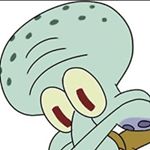 Profile Picture of Cesar Arredondo (@not_cesar47) on Instagram