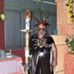 Profile Picture of Enrico Mazza (@enrico.mazza.07) on Facebook