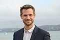 Profile Picture of Pierre Karleskindon Wikipedia