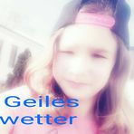 Profile Picture of Elisa Hettich (@elisa.hettich.7) on Facebook