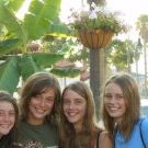 Profile Picture of Rachel Wagner (@raewags) on Pinterest