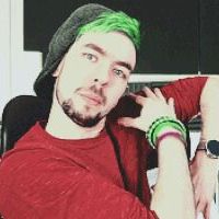 Profile Picture of Alesha skipper (@temflacs1999) on Tiktok