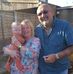 Profile Picture of Cindy Prentice (@cindy.prentice.56) on Facebook