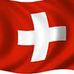 Profile Picture of Normen Fuchs (@normen.fuchs.9) on Facebook
