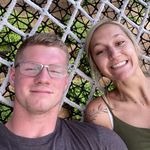 Profile Picture of Jordan Pohl (@jpohl18) on Instagram