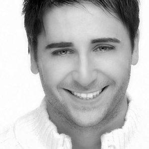 Profile Picture of Riko (@pasqualegrimaldi) on Myspace