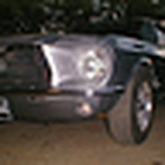 Profile Picture of Rustang (@rustang) on Flickr