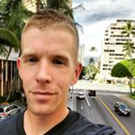 Profile Picture of Robert Whilden (@thewhilden) on Instagram