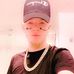 Profile Picture of Jacob Hackney (@jacob.hackney.986) on Facebook