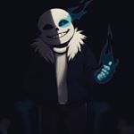 Profile Picture of william boone (@megalomaniac_sans) on Instagram