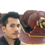 Profile Picture of Ronald Pacete (@ronaldpacete30) on Instagram