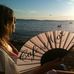 Profile Picture of Niki Maynard (@niki.maynard.5) on Facebook