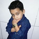 Profile Picture of adrian pierre (@pierredelarinha) on Instagram