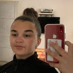 Profile Picture of Chloé Musetti (@chloe_du_13120) on Instagram