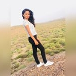 Profile Picture of  PöôjA..!  (@_poojathacker_) on Instagram