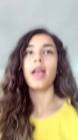 Profile Picture of   matijevic.luna... (@matijevic.luna) on Tiktok