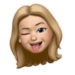 Profile Picture of Carole (@pugpoochypug) on Instagram