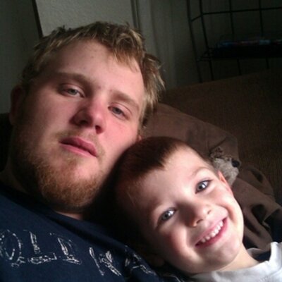 Profile Picture of Mike Milroy (@Milroy75Mike) on Twitter