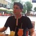 Profile Picture of Liam Dowling (@liam.dowling.39) on Facebook