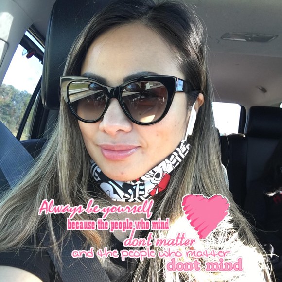 Profile Picture of Lilibeth Ramirez (@switie_chai0415) on Poshmark