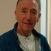 Profile Picture of Philip Moody (@philip.moody.180) on Facebook