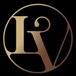 Profile Picture of Полная Информация (@lingerie_by_victory_info) on Instagram