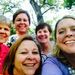 Profile Picture of Nancy Jahns (@jahns) on Pinterest