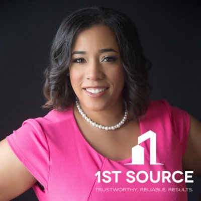 Profile Picture of April Grant, JD REALTOR® (@aprilsellspb) on Twitter