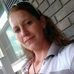 Profile Picture of Amelia Keith (@amelia.keith.714) on Facebook