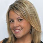Profile Picture of Danielle Piccolo (@daniellepiccolo5977) on Youtube