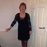 Profile Picture of June Davies (@davies.june) on Instagram