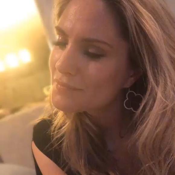 Profile Picture of Catherine Ryan (@catherinerya982) on Poshmark