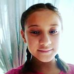 Profile Picture of kim shania englert (@offical_shania_kim) on Instagram